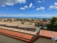 Miniature 6 - Appartement Saint-Pierre-la-Mer