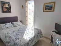Miniature 8 - Appartement Saint-Pierre-la-Mer