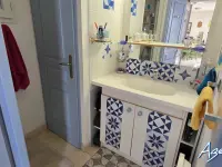 Miniature 9 - Appartement Saint-Pierre-la-Mer