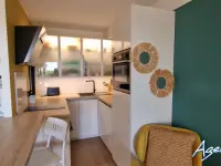 Miniature 2 - Appartement Canet-en-Roussillon
