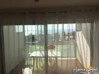 Miniature 2 - Appartement Canet-en-Roussillon