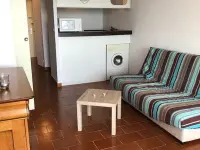 Miniature 3 - Appartement Canet-en-Roussillon