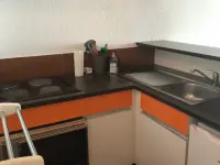 Miniature 4 - Appartement Canet-en-Roussillon