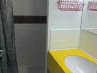 Miniature 5 - Appartement Canet-en-Roussillon