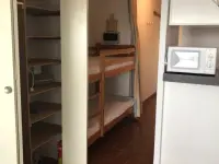 Miniature 6 - Appartement Canet-en-Roussillon