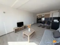 Miniature 5 - Appartement Valras-Plage