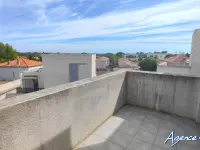 Miniature 11 - Appartement Béziers