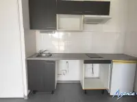 Miniature 4 - Appartement Béziers