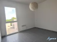 Miniature 6 - Appartement Béziers