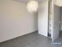 Miniature 7 - Appartement Béziers