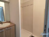 Miniature 8 - Appartement Béziers