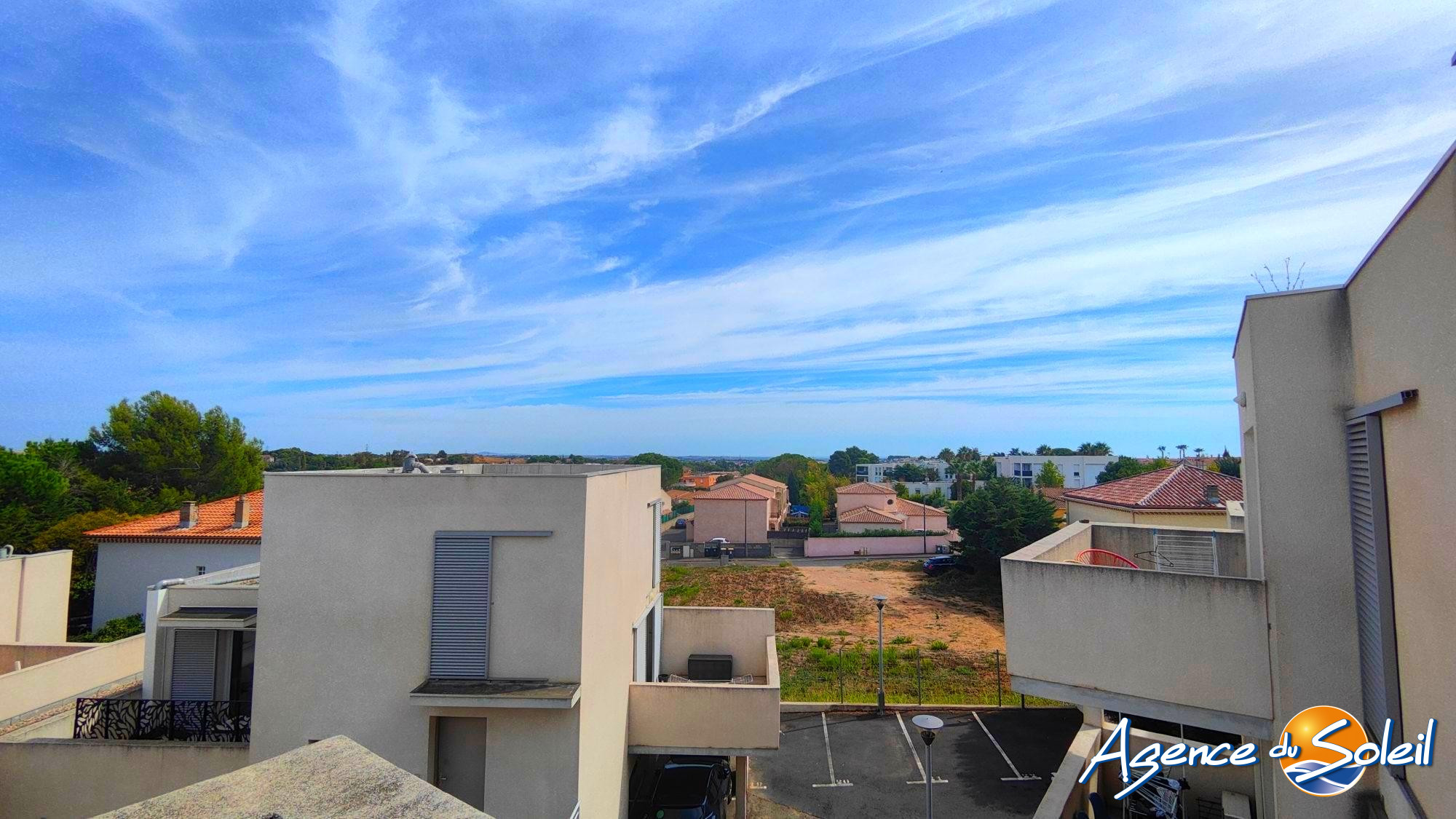 Photo 9 - Appartement Béziers (Réf. 38-11730-AGENCEDUSOLEIL)