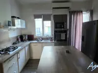 Miniature 4 - Appartement Perpignan