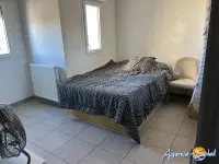 Miniature 5 - Appartement Montpellier