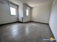 Miniature 6 - Appartement Montpellier