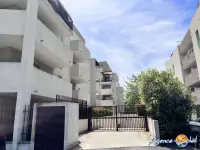 Miniature 9 - Appartement Montpellier