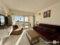 Miniature 3 - Appartement Canet-en-Roussillon