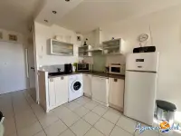 Miniature 4 - Appartement Canet-en-Roussillon
