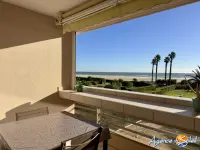 Miniature 5 - Appartement Canet-en-Roussillon