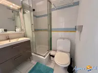 Miniature 6 - Appartement Canet-en-Roussillon