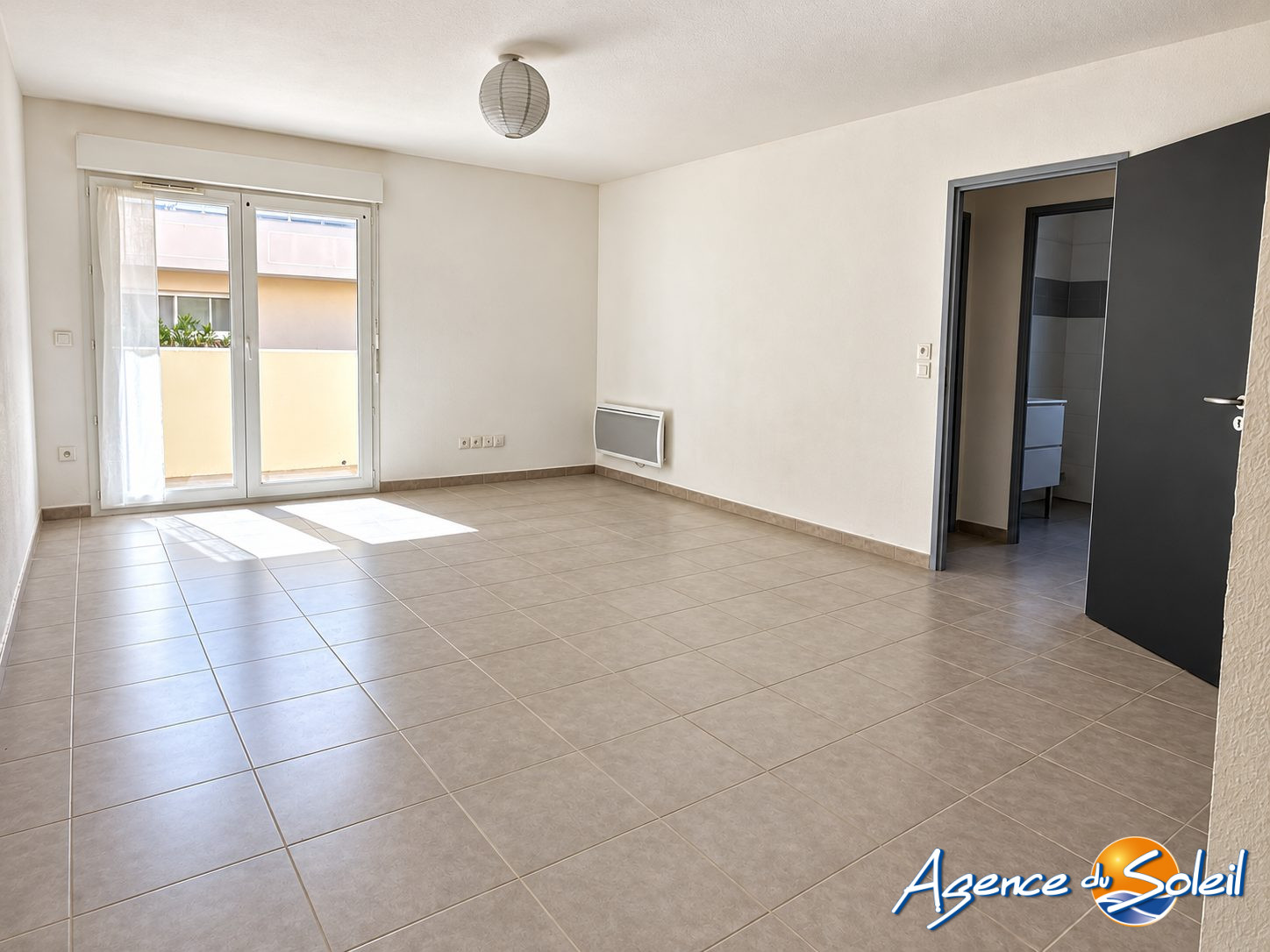 Appartement en vente à Saint-Cyprien - Agence du Soleil (Réf. 20-11787-AGENCEDUSOLEIL)