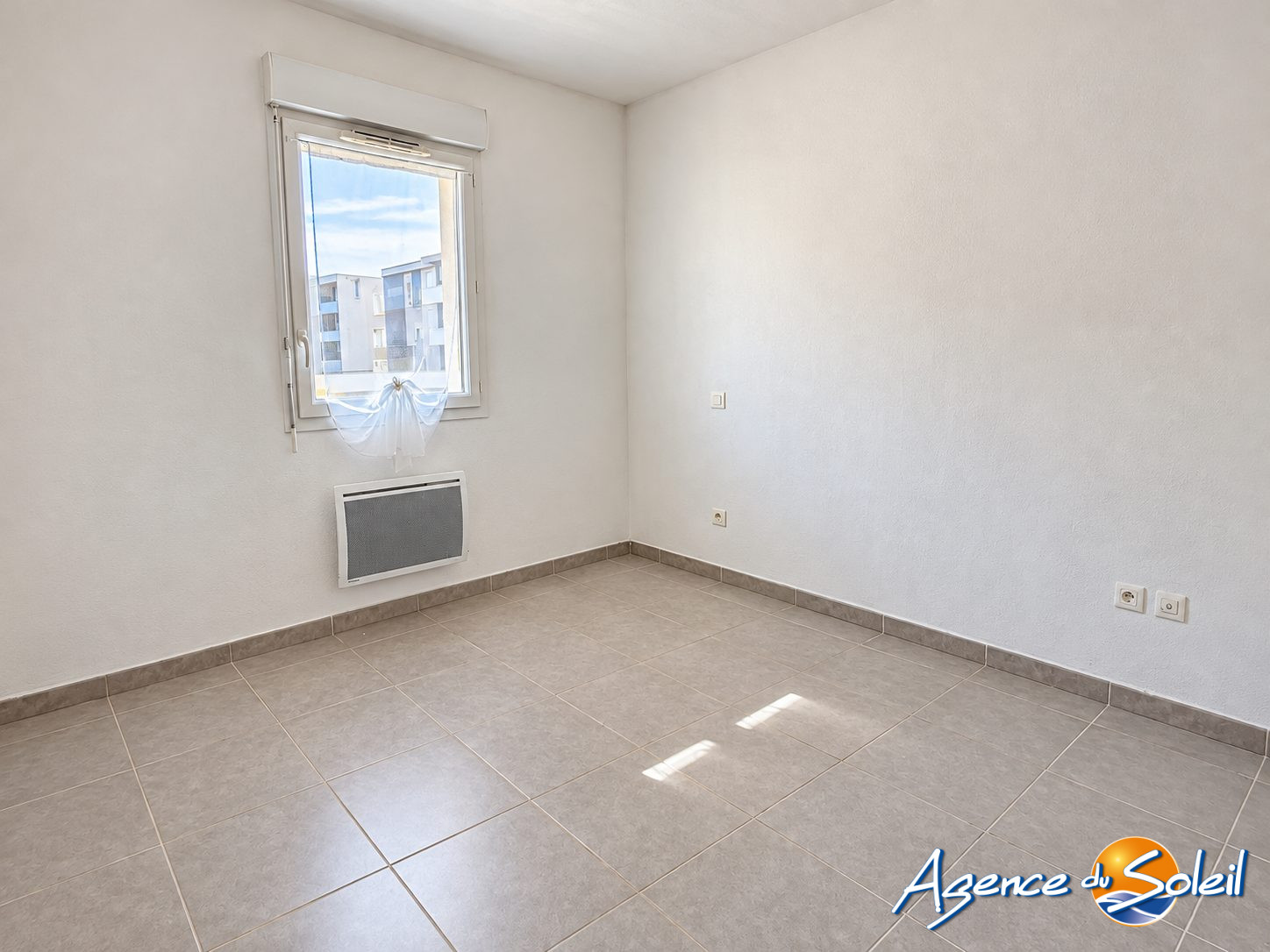 Photo 10 - Appartement Saint-Cyprien (Réf. 20-11787-AGENCEDUSOLEIL)