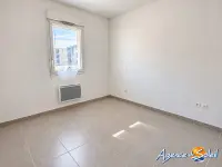 Miniature 10 - Appartement Saint-Cyprien