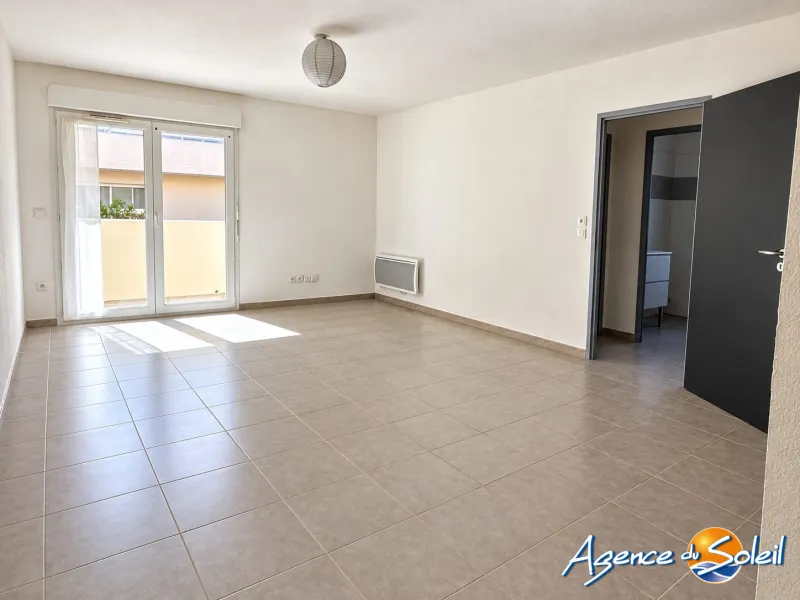 Appartement à vendre à Saint-Cyprien - 59 m2