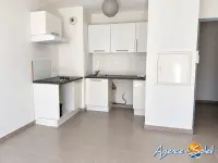 Miniature 2 - Appartement Saint-Cyprien