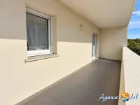 Miniature 3 - Appartement Saint-Cyprien