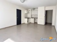 Miniature 4 - Appartement Saint-Cyprien