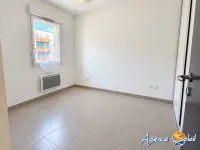 Miniature 5 - Appartement Saint-Cyprien