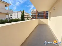 Miniature 6 - Appartement Saint-Cyprien