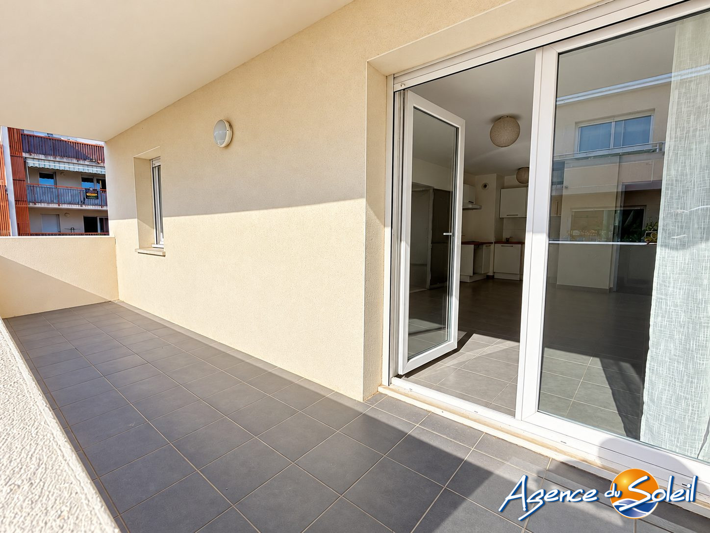 Photo 9 - Appartement Saint-Cyprien (Réf. 20-11787-AGENCEDUSOLEIL)