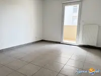 Miniature 5 - Appartement Montpellier