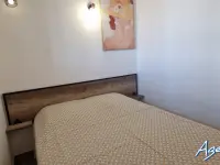 Miniature 5 - Appartement Canet-en-Roussillon