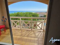 Miniature 15 - Appartement Saint-Pierre-la-Mer