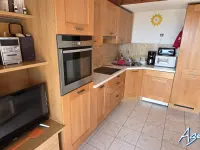 Miniature 7 - Appartement Saint-Pierre-la-Mer
