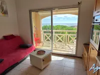 Miniature 8 - Appartement Saint-Pierre-la-Mer