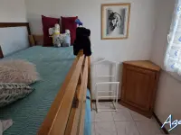 Miniature 9 - Appartement Saint-Pierre-la-Mer