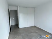 Miniature 4 - Appartement Sauvian