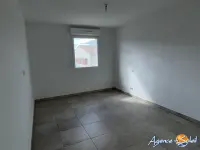 Miniature 5 - Appartement Sauvian