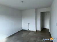 Miniature 6 - Appartement Sauvian