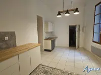Miniature 1 - Appartement Narbonne