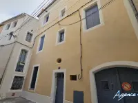 Miniature 2 - Appartement Narbonne