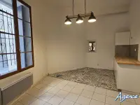 Miniature 3 - Appartement Narbonne