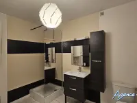 Miniature 4 - Appartement Narbonne