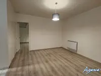 Miniature 5 - Appartement Narbonne