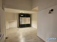 Miniature 6 - Appartement Narbonne