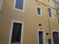 Miniature 8 - Appartement Narbonne